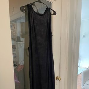 Bodycon dress